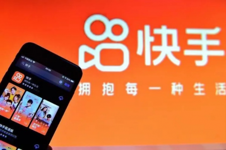 探索网络新潮流，快手买热度网站以0.01元的价格引领市场，小白龙马山有限责任公司提供ks24小时在线下单服务，成为快手全网最低价业务的佼佼者，同时qq空间点赞自助平台也带来了前所未有的震撼体验！
