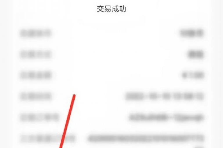 快币充值的步骤包括选择支付方式、输入充值金额以及确认交易。