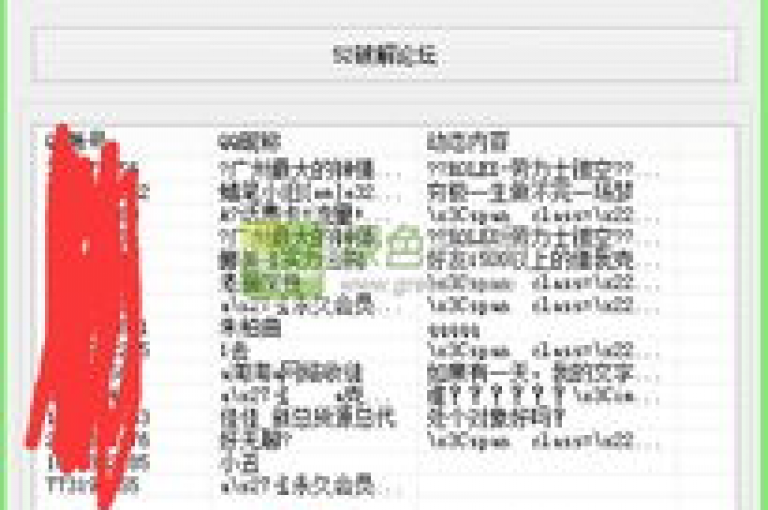 探索便捷的网络推广工具，如24小时自助微信点赞服务和免费QQ空间访问量增加平台。