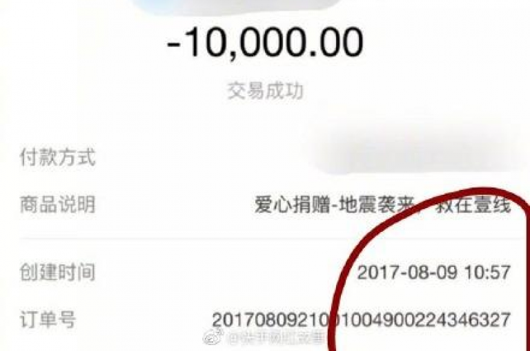 在快手平台上，粉丝数量达到一万时，发布作品是否能够获得收益取决于多种因素，包括但不限于作品的观看量、互动率以及是否符合快手的变现政策。
