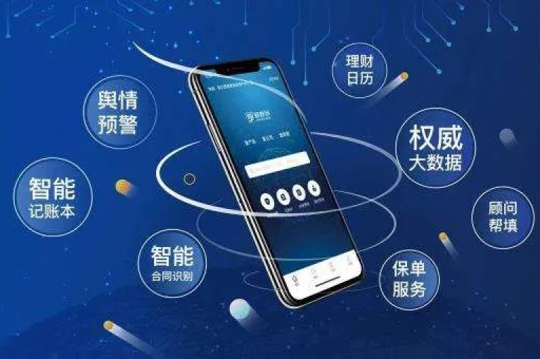 Nap6科技网自助平台，便捷操作，全方位科技服务解决方案。
