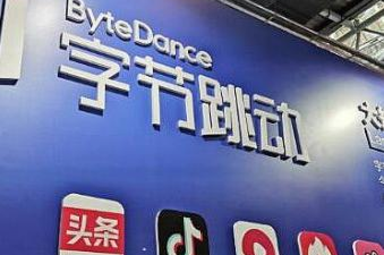 抖音10个赞自助下 - 2024ks代刷，轻松获得点赞支持。