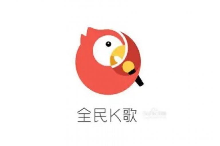 提升全民K歌播放量的关键方法，探索增加全民K歌听众数量的高效技巧！入门必读！