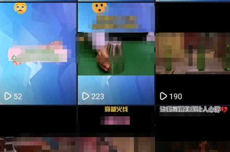 dy播放量业务（掌握提升抖音视频播放量的实用技巧和策略）