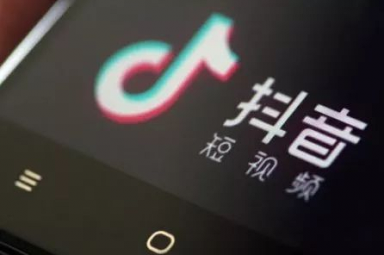 探索全新抖音点赞服务，全天候自助下单平台，QQ空间秒赞神器，尽享30次免费说说浏览量加速体验！