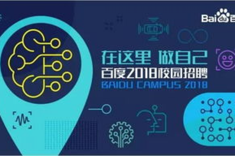 拼多多800元互助群，携手共进新纪元，共创2025辉煌。