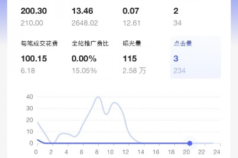 网站访问量激增！pdd现金大转盘激发你的营销潜力，推动你直冲榜首！
