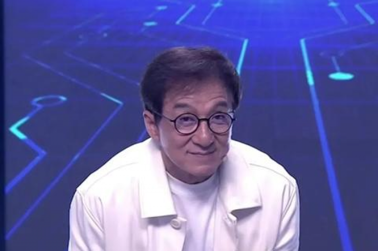 抖音直播互动工具（提升直播间人气的神器）