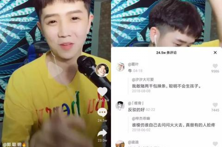 要迅速在抖音上增加粉丝至1000人，关键在于制作高质量且具有吸引力的内容，同时积极与观众互动，利用热门话题和挑战提升视频曝光度。