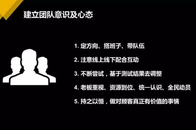 抖音50级账号的售价揭秘，究竟值多少钱？2025年你必须知道的市场行情！