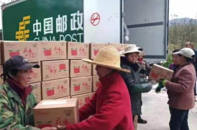 拼多多微信助力群的真实性和价值究竟如何呢？