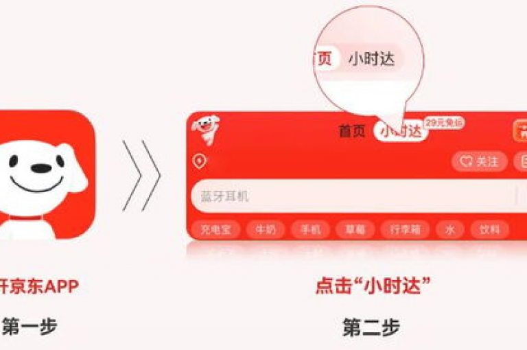 QQ业务网提供全天候自助下单服务，完全免费。