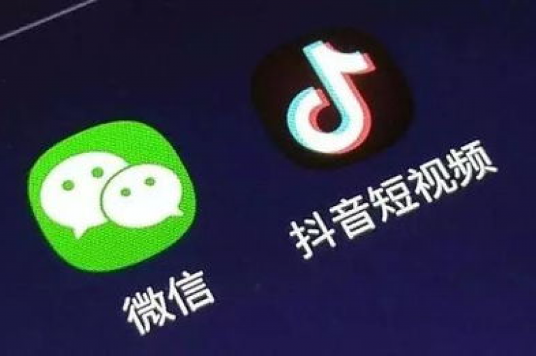 抖音商城全天候营业，确保您任何时候都能享受购物的乐趣！
