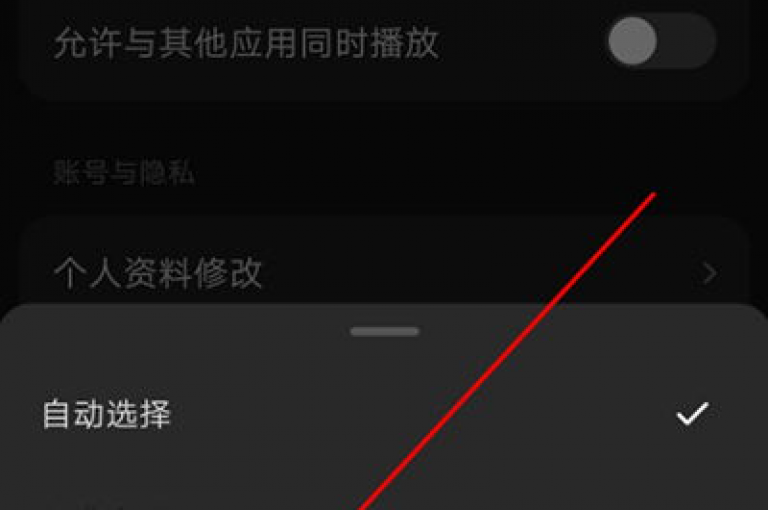 助力抖音粉丝攀升的软件（分享提升抖音粉丝的实用软件及操作窍门）