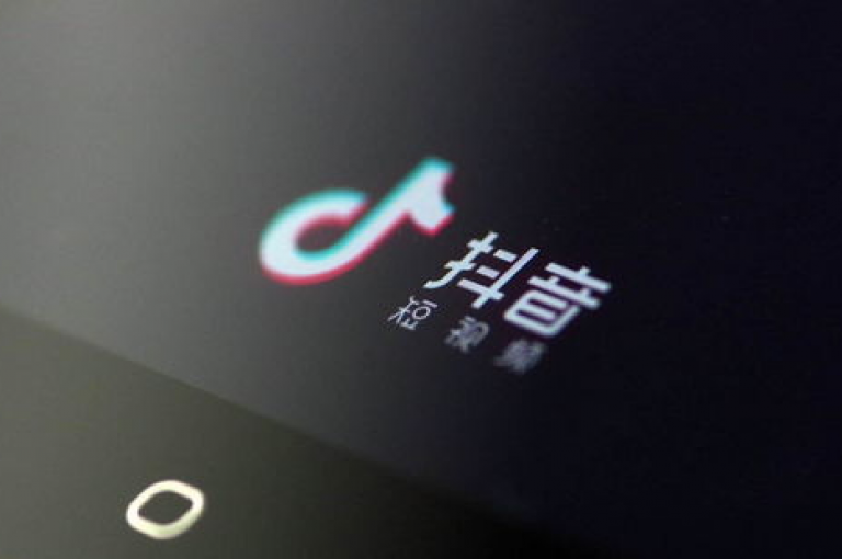 免费提升抖音视频播放量，增强抖音作品的可见度。