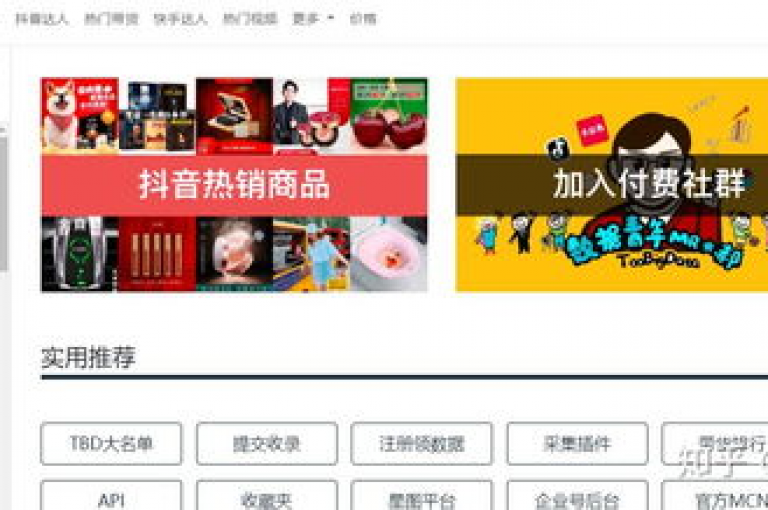 揭秘抖音24小时免费下单粉丝的独家攻略，2025年必备技巧！