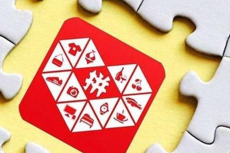揭秘2025年拼多多红包最新口令的神秘面纱。