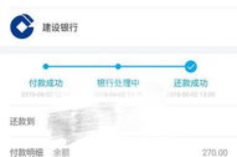 探索网络优惠的无限可能，尽在我们的自助下单系统，提供KS和拼多多业务平台的最低价格服务。