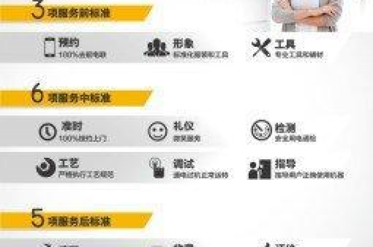 全天候超值优惠 - 全天畅享，全网最低价限时抢购！
