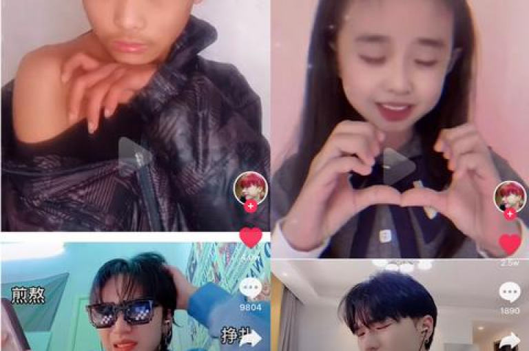 探索无限可能，全天候自助下单网站，快手与抖音业务特惠，尽享网红助手24小时服务。