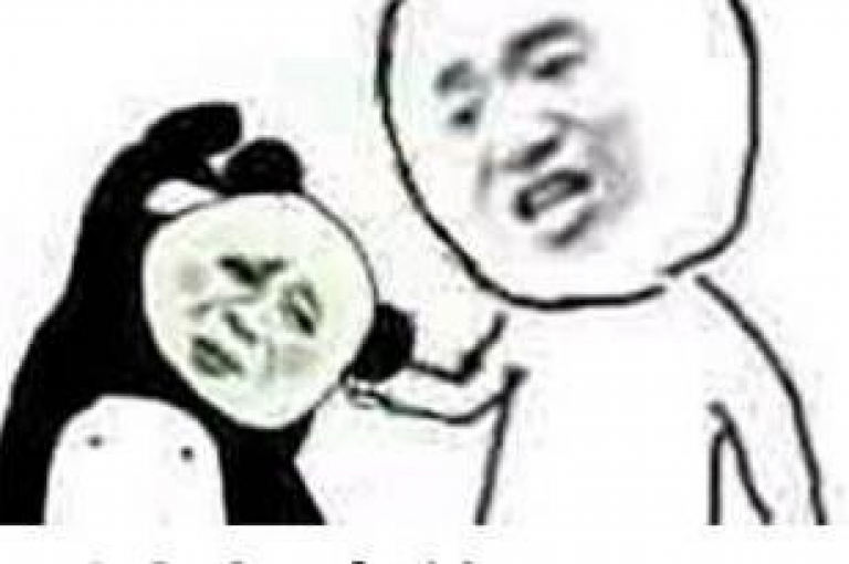 pdd互助砍价群pdd助力平台