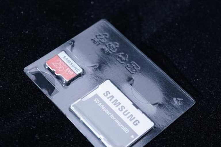 解析拼多多0.01元购物技巧的虚实