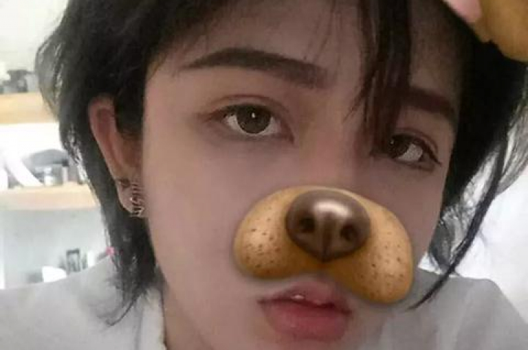 抖音号快速增粉，一元即可获得1000名真实活跃粉丝。