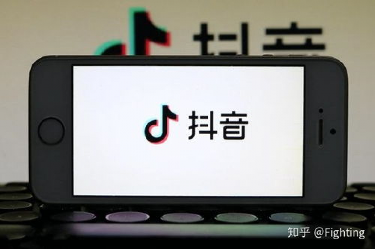 在抖音上以1元购买1000个商品，这是否意味着物超所值，还是说这只是一马当先的营销策略？