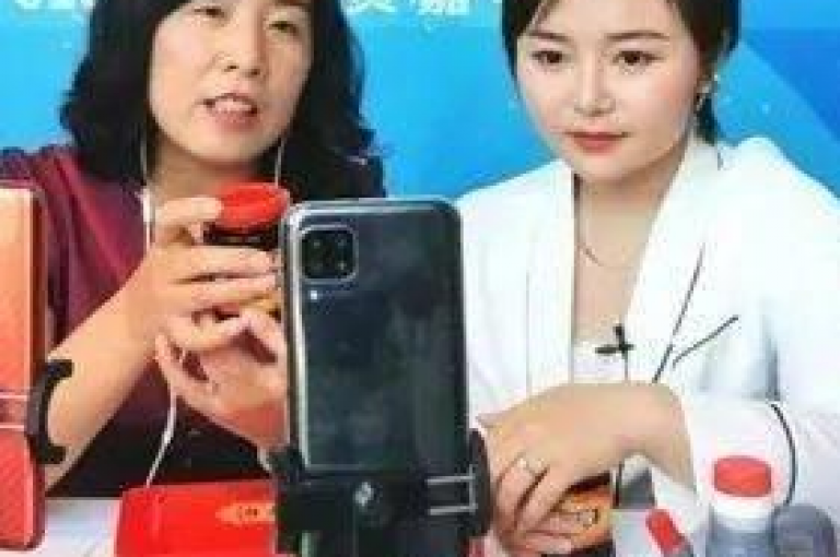 抖音提升粉丝互动的实用技巧，抖音如何有效提高用户参与度！2025必备