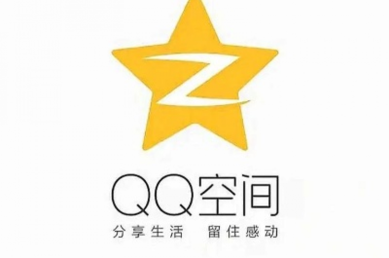超值QQ空间业务（如何获得经济实惠的QQ空间服务？）