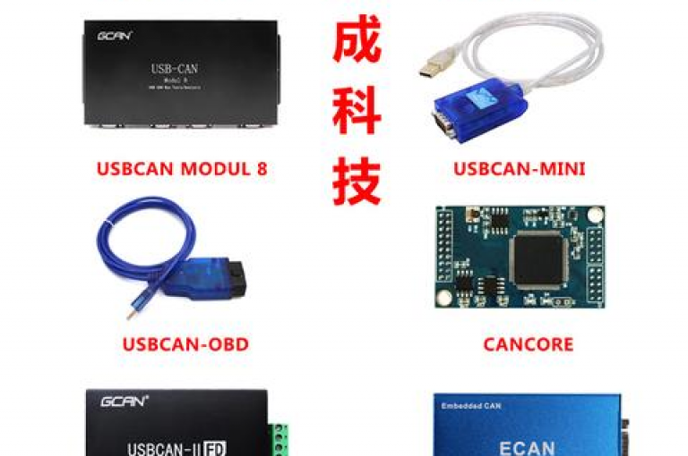 qq空间动态浏览量提升平台(免费获取说说浏览量50个)