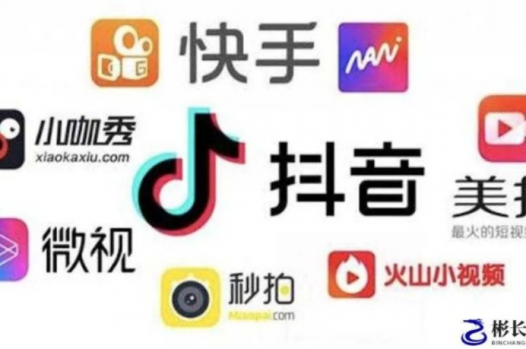 探索快手播放量提升的捷径，一元换取10000次曝光的软件等你来发现！