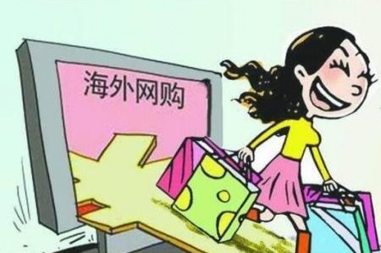 Ks24小时自助下单，全网最低价的秘诀，超值优惠！Ks24小时自助下单，经济又便捷！！2025必备