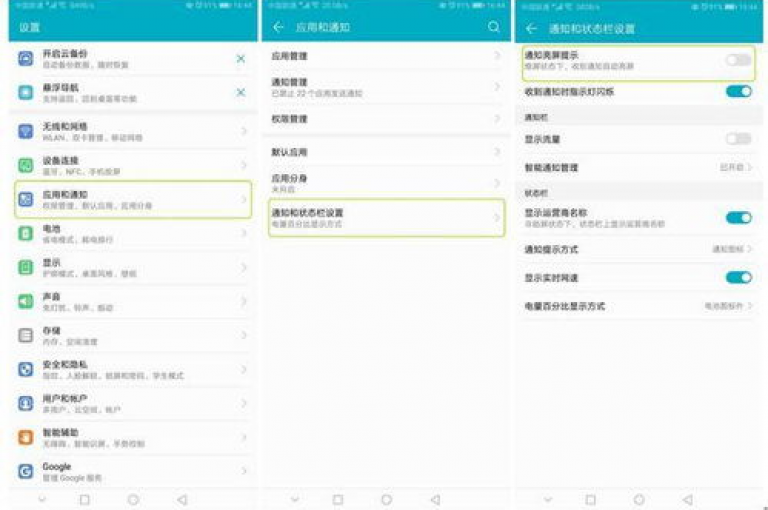 只需一元，即刻拥有10万空间访客的高效推广方案。