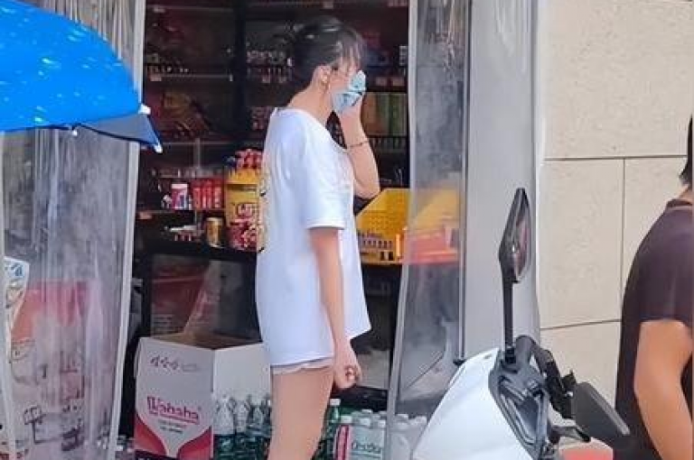抖音真人粉丝服务平台，确保粉丝不掉线（稳定增粉，提供持续精准的抖音真人粉丝服务）。
