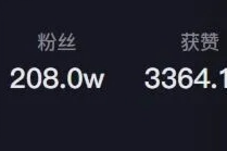 探索有效的策略，以迅速在抖音平台上积累1000名粉丝，提升个人或品牌的影响力。