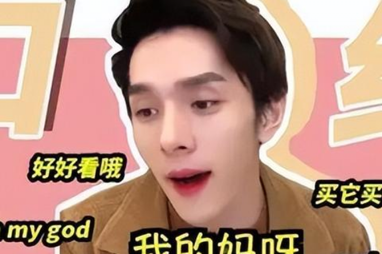 全天候独家优惠，尽享24小时特惠盛宴。