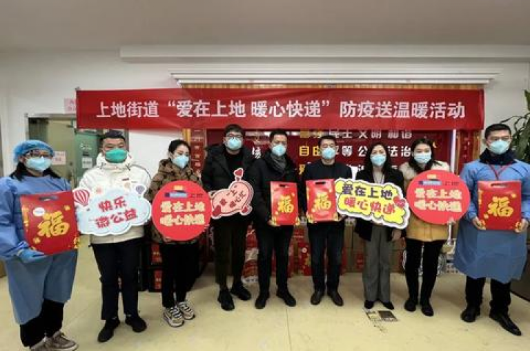 快手博雅榜上，一大原视频的深度解读引人注目。