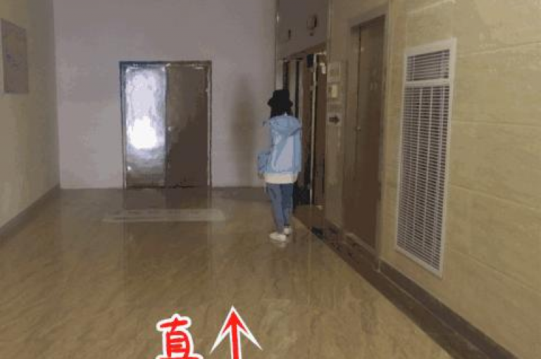 探索彩虹云商城网站的幕后故事，发现如何塑造一个充满活力的在线购物天堂！2025年必备知识。