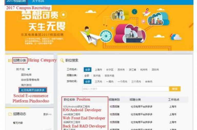 拼多多助力最快的方式是邀请新用户注册并完成助力任务。