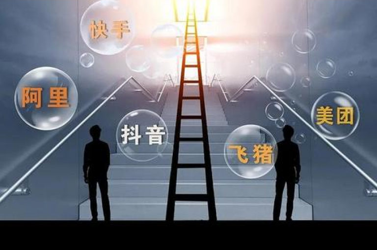 抖音业务超值优惠，全网最低价等你来享。