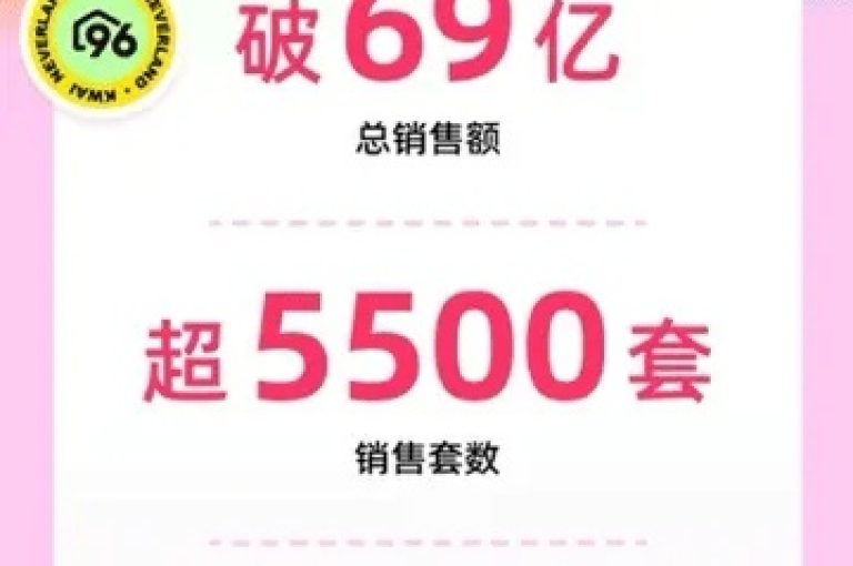 抖音点赞秒破1000，双击仅需0.01元，揭秘小白龙马山房产装修秘籍！