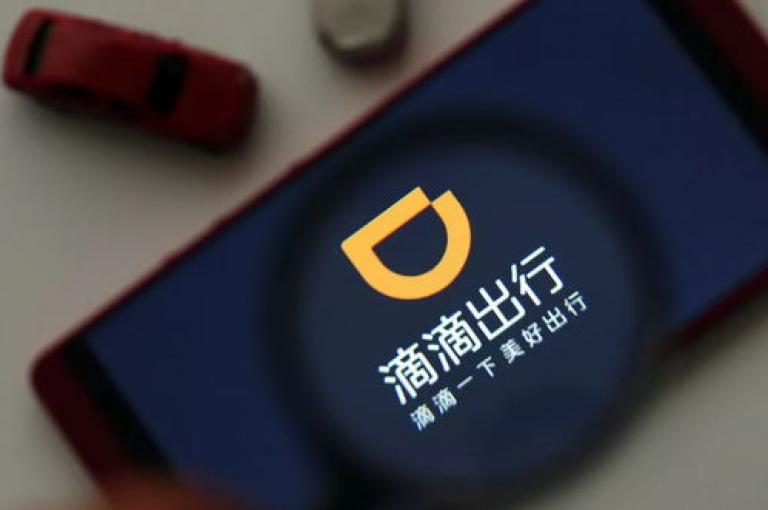 抖音视频瞬间获得5000点赞(24小时自助服务，免费领取)