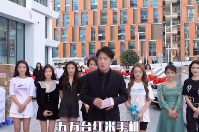 快手自助广告平台以超低价服务助力新人，成为业务推广的必备之选！