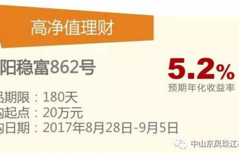 小白龙马山有限责任公司为您揭示0.01元快手买热度网站的前沿动态。
