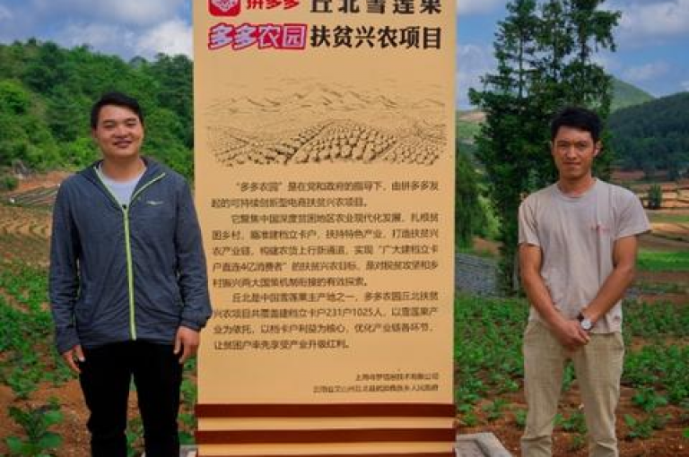 拼多多互助平台在拼多多助力成功后，用户应按照平台指引进行提现操作。
