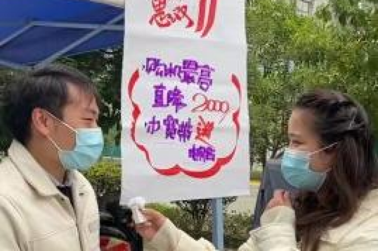 全天候快手服务订购网站(快手24小时服务订购平台)