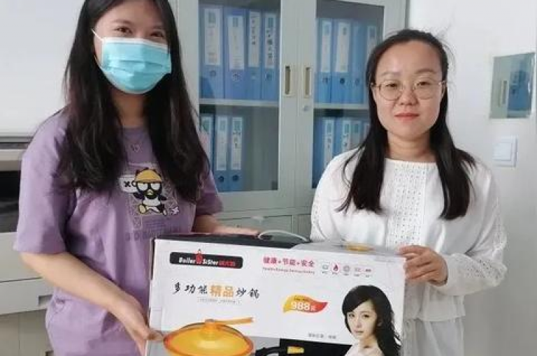 探索抖音云端商城的黑科技，体验24小时自助免费的KS业务网站平台，享受极速到账的抖音点赞服务。