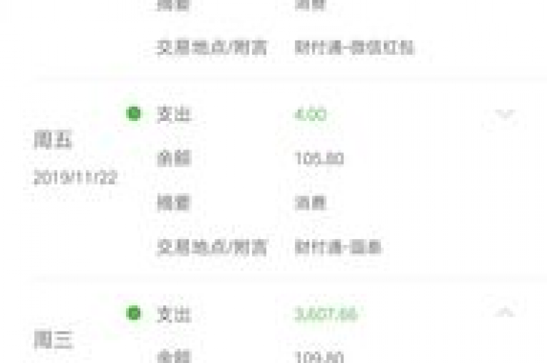 抖音点赞一元一万，免费获取海量访客的在线平台 - 游戏点卡和会员充值的优惠网站 - 手机游戏辅助工具发放平台。