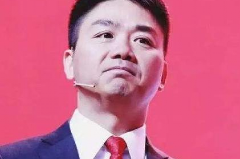 拼多多购物辅助工具，让拼团更轻松。